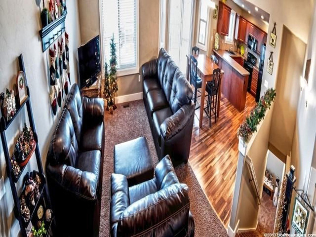 225 N Hammond Ln E, Providence, UT 84332 — photo 2