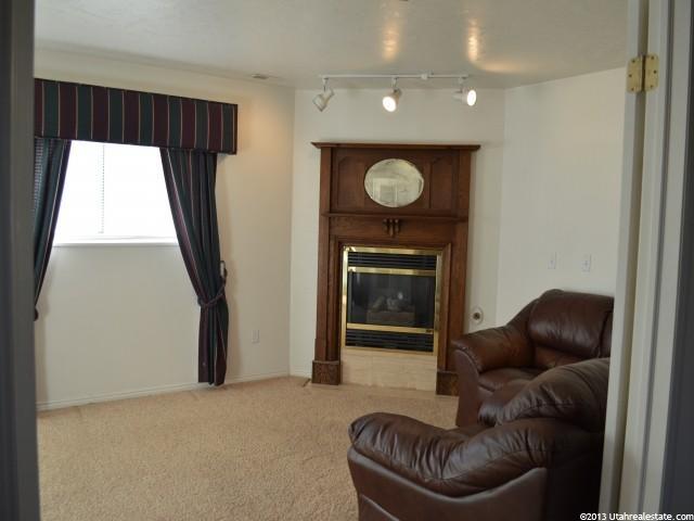 1974 N 400 E, Orem, UT 84097 — photo 9