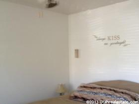 491 S Wall Ave, Ogden, UT 84404 — photo 11