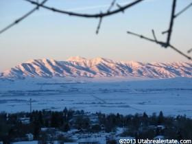 40 N 500 E, Richmond, UT 84333 — photo 3