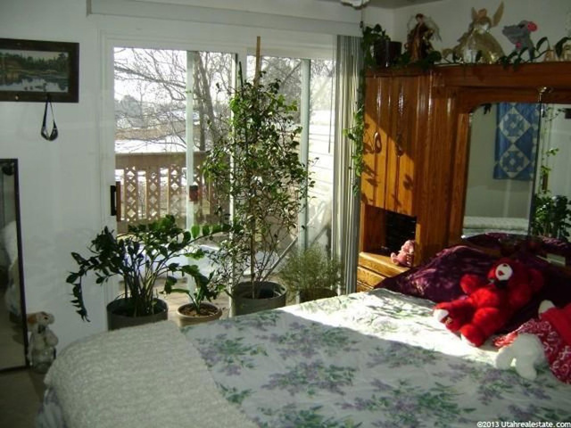 998 E 1000 N, Layton, UT 84040 — photo 4
