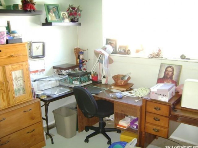 998 E 1000 N, Layton, UT 84040 — photo 5