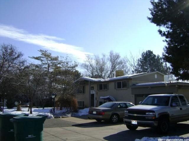 998 E 1000 N, Layton, UT 84040 — photo 7