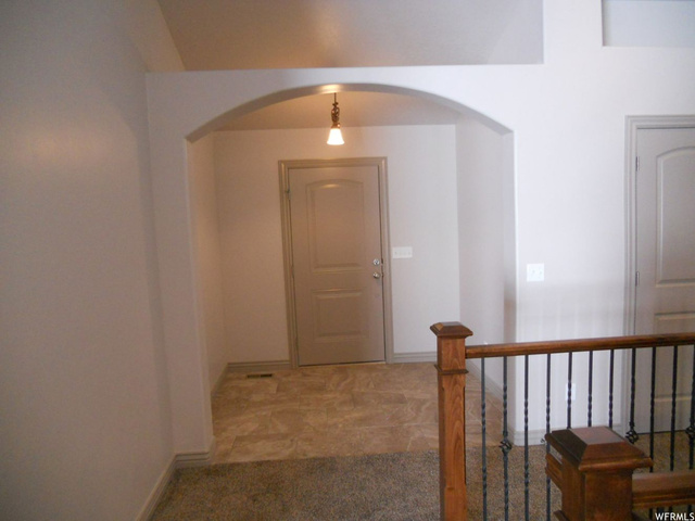 1319 N 200 E, Nephi, UT 84648 — photo 11