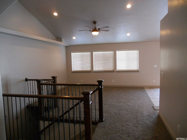 1319 N 200 E, Nephi, UT 84648 — photo 10