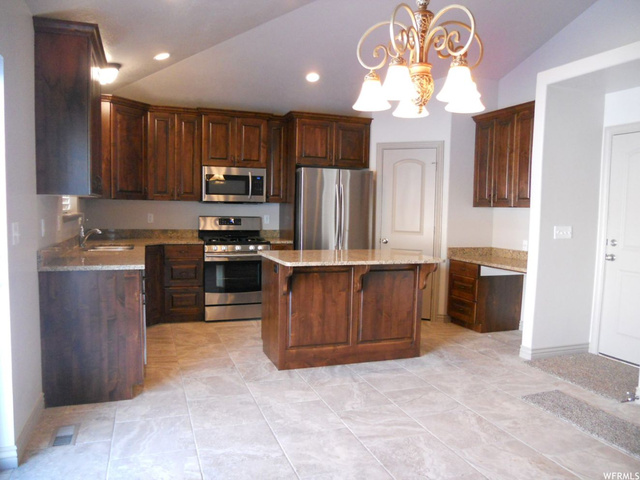1319 N 200 E, Nephi, UT 84648 — photo 6