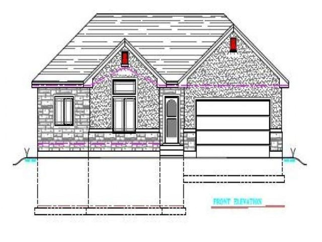 1287 N 200 E, Nephi, UT 84648 — photo 2