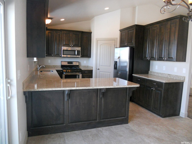 1351 N 150 E, Nephi, UT 84648 — photo 9