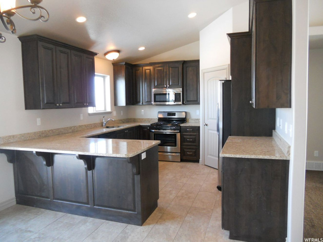 1351 N 150 E, Nephi, UT 84648 — photo 8