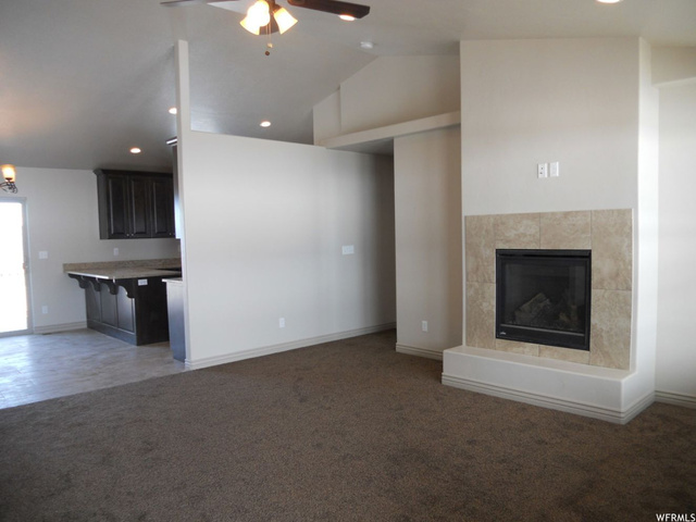 1351 N 150 E, Nephi, UT 84648 — photo 5