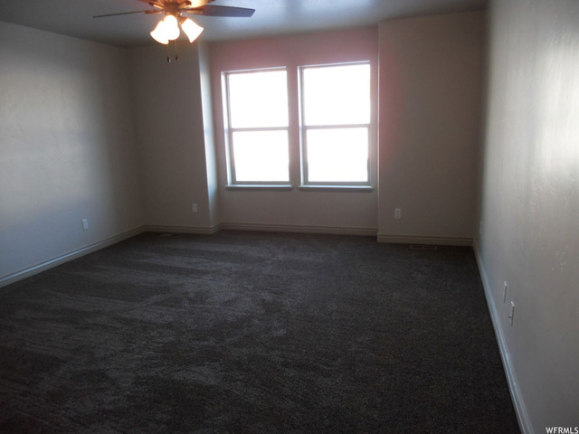 1351 N 150 E, Nephi, UT 84648 — photo 12