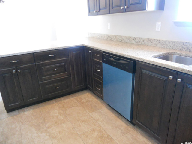 1351 N 150 E, Nephi, UT 84648 — photo 11