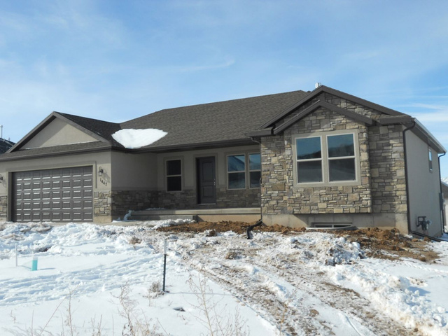 1351 N 150 E, Nephi, UT 84648 — photo 3
