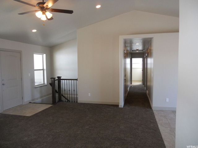 1351 N 150 E, Nephi, UT 84648 — photo 6