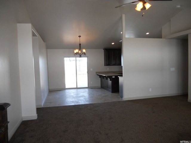 1351 N 150 E, Nephi, UT 84648 — photo 4