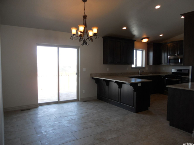 1351 N 150 E, Nephi, UT 84648 — photo 7