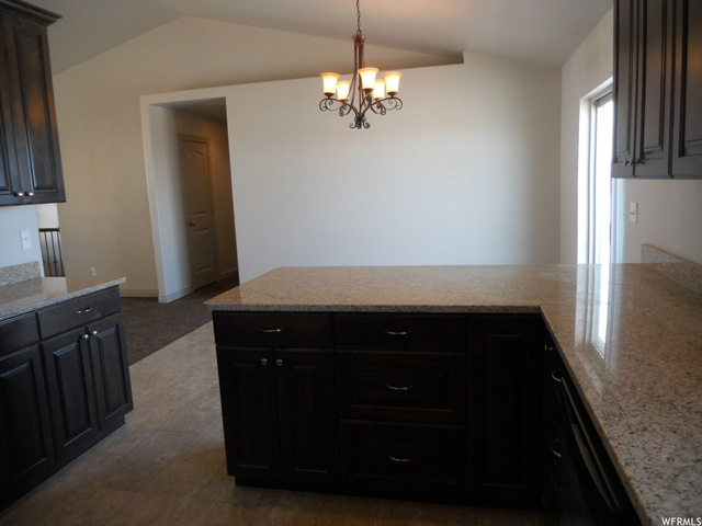 1351 N 150 E, Nephi, UT 84648 — photo 10