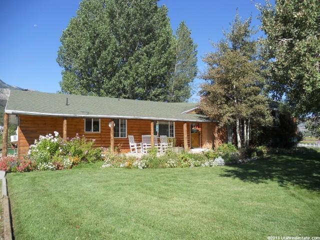 4895 N 3300 E, Liberty, UT 84310 — photo 2