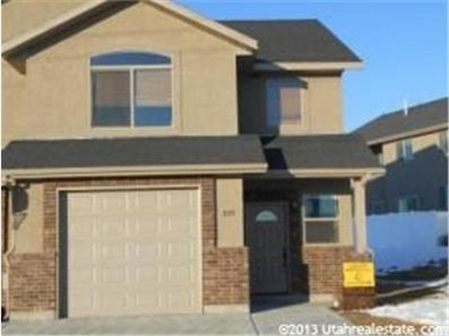 229 E 700 N, Smithfield, UT 84335