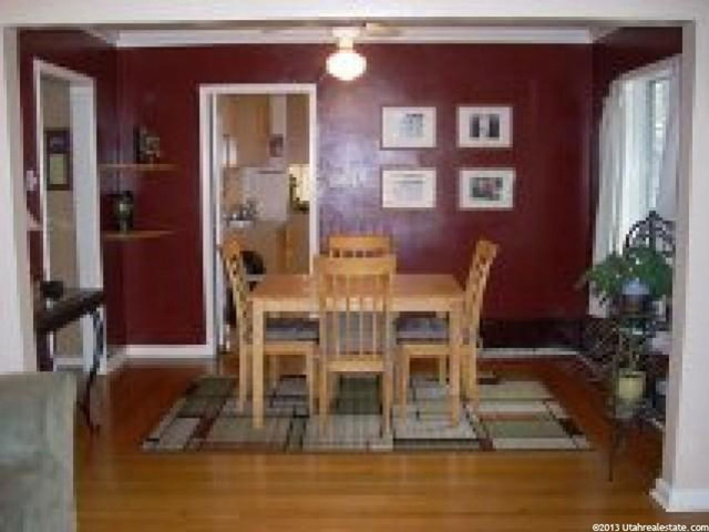 179 E 300 N, Logan, UT 84321 — photo 2