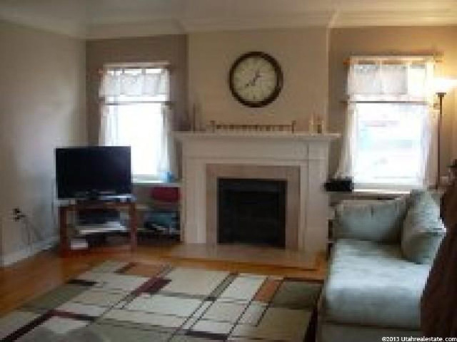 179 E 300 N, Logan, UT 84321 — photo 3