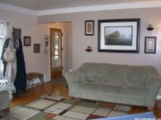 179 E 300 N, Logan, UT 84321 — photo 4
