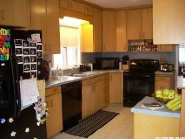 179 E 300 N, Logan, UT 84321 — photo 5