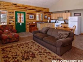 2 E Zionridge Rd, Kanab, UT 84741 — photo 5