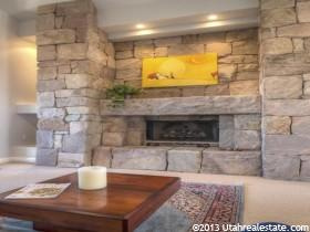 1663 S Stone Cliff Dr, St. George, UT 84790 — photo 7