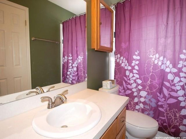 933 W 1870 N, Clinton, UT 84015 — photo 11