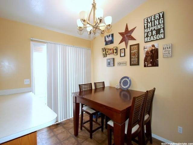 933 W 1870 N, Clinton, UT 84015 — photo 12