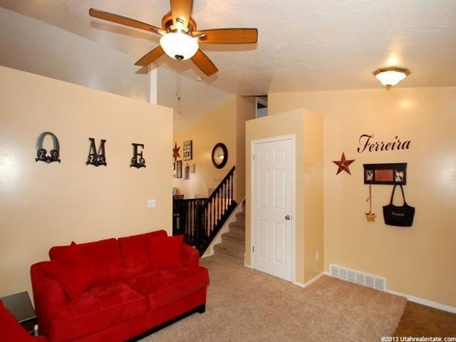 933 W 1870 N, Clinton, UT 84015 — photo 3