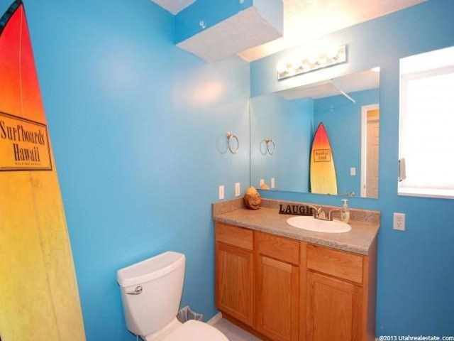 933 W 1870 N, Clinton, UT 84015 — photo 8