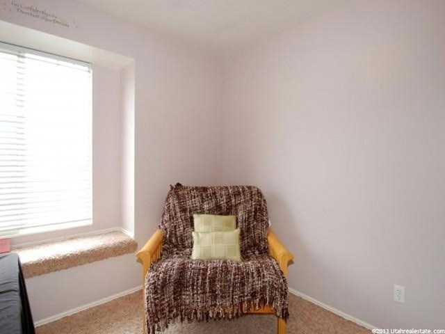 933 W 1870 N, Clinton, UT 84015 — photo 10