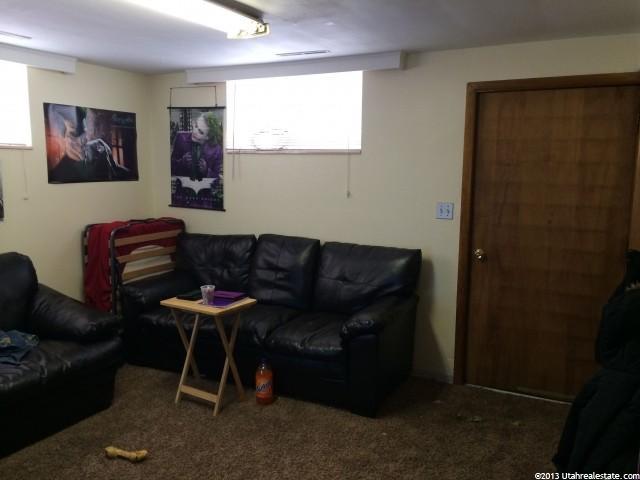 293 N 300 W, Logan, UT 84321 — photo 11