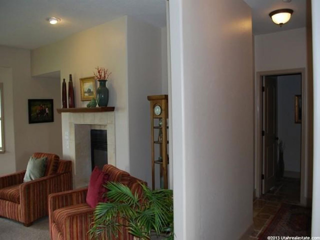 240 S 80 E, Midway, UT 84049 — photo 11