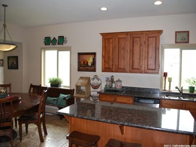 240 S 80 E, Midway, UT 84049 — photo 12