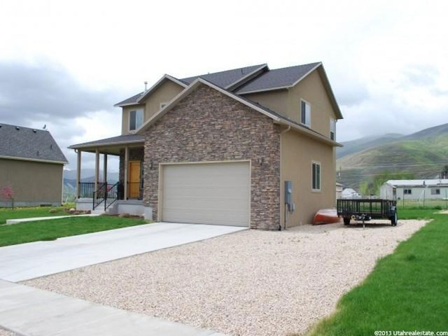 240 S 80 E, Midway, UT 84049 — photo 3