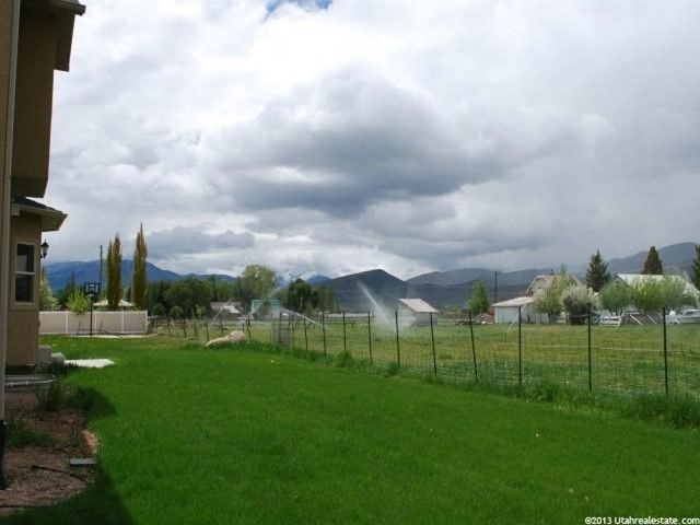 240 S 80 E, Midway, UT 84049 — photo 4