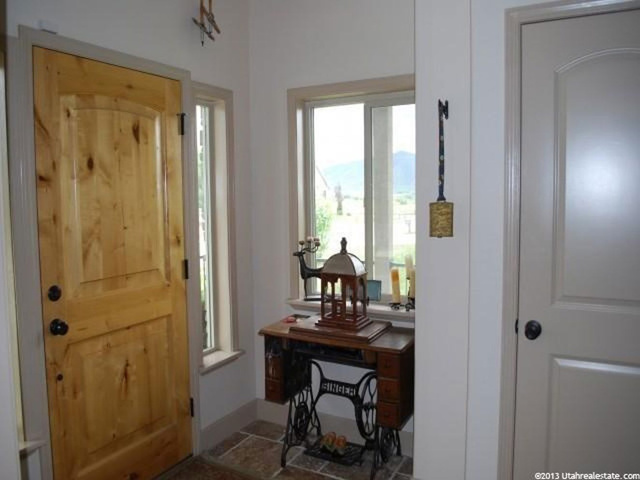 240 S 80 E, Midway, UT 84049 — photo 5