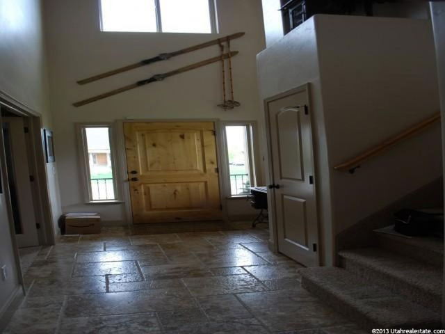 240 S 80 E, Midway, UT 84049 — photo 6