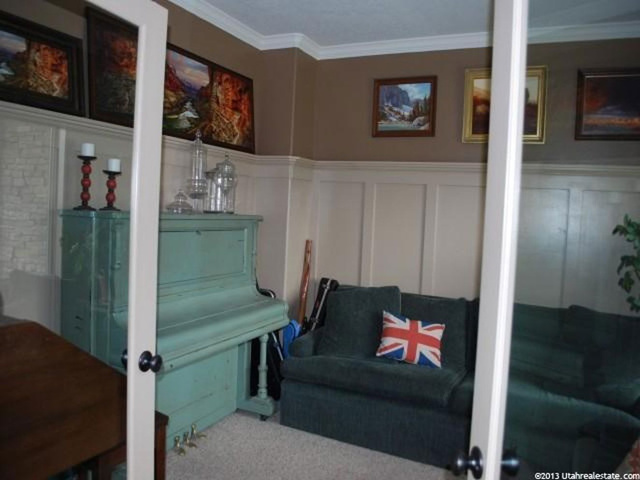 240 S 80 E, Midway, UT 84049 — photo 7