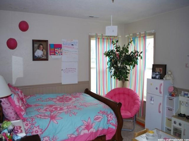 240 S 80 E, Midway, UT 84049 — photo 8