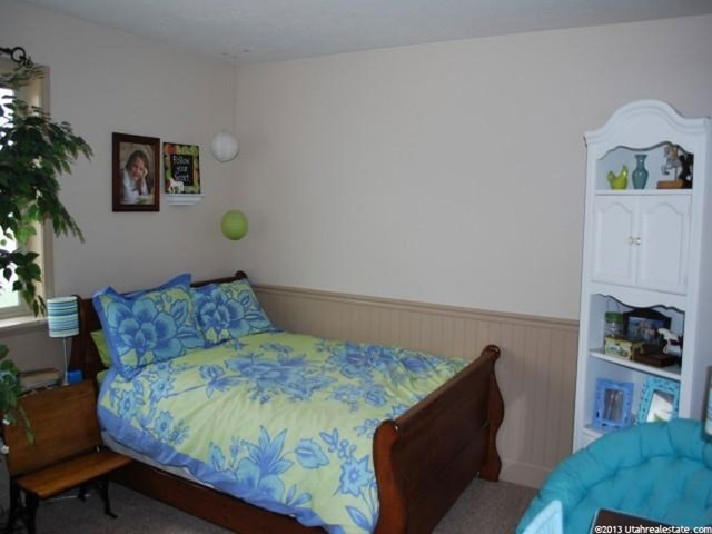 240 S 80 E, Midway, UT 84049 — photo 9