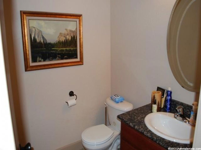 240 S 80 E, Midway, UT 84049 — photo 10