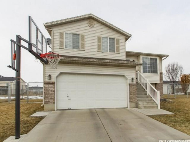 2182 W 2120 N, Clinton, UT 84015 — photo 2