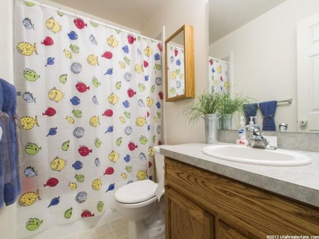 2182 W 2120 N, Clinton, UT 84015 — photo 11