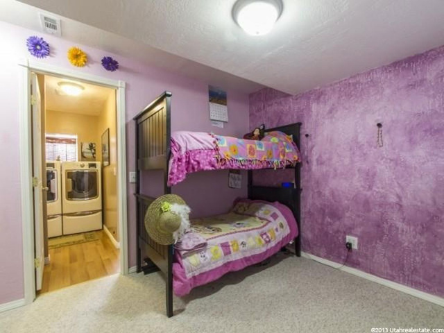 2182 W 2120 N, Clinton, UT 84015 — photo 12
