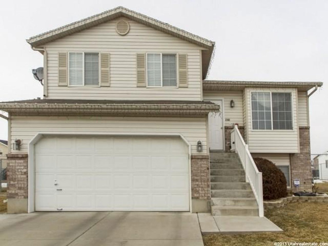2182 W 2120 N, Clinton, UT 84015 — photo 3