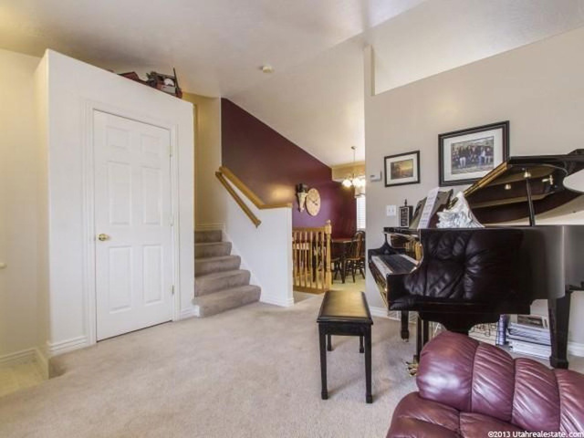 2182 W 2120 N, Clinton, UT 84015 — photo 4